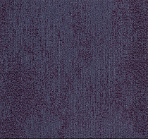 Ковровая плитка Milliken Tracing Landscapes gln 38 Heather Carpets фото 1 | FLOORDEALER